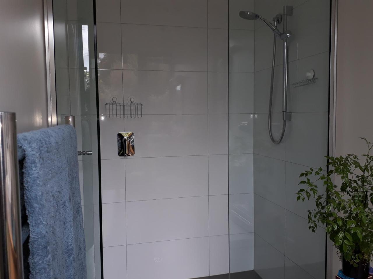 Mapua Studio Quality Accommodation Exteriér fotografie